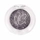 Borealis Pressed Glitter