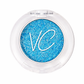 Celestial Pressed Glitter