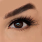 Classy Lashes