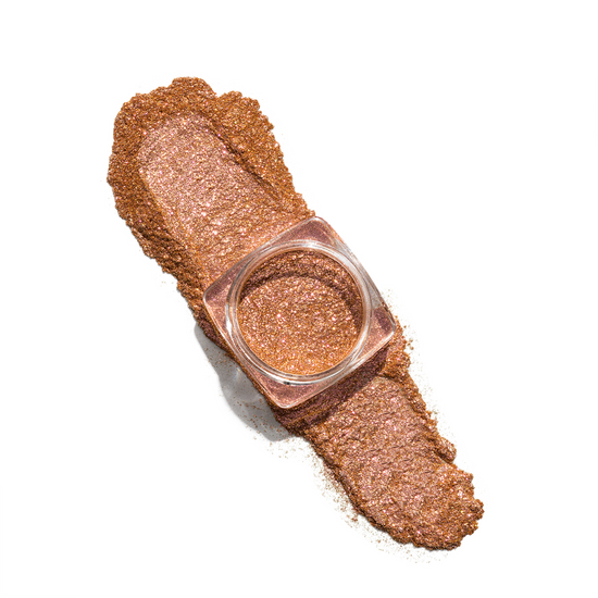 Constellation Shimmer Pigment