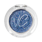 Cosmic Pressed Glitter