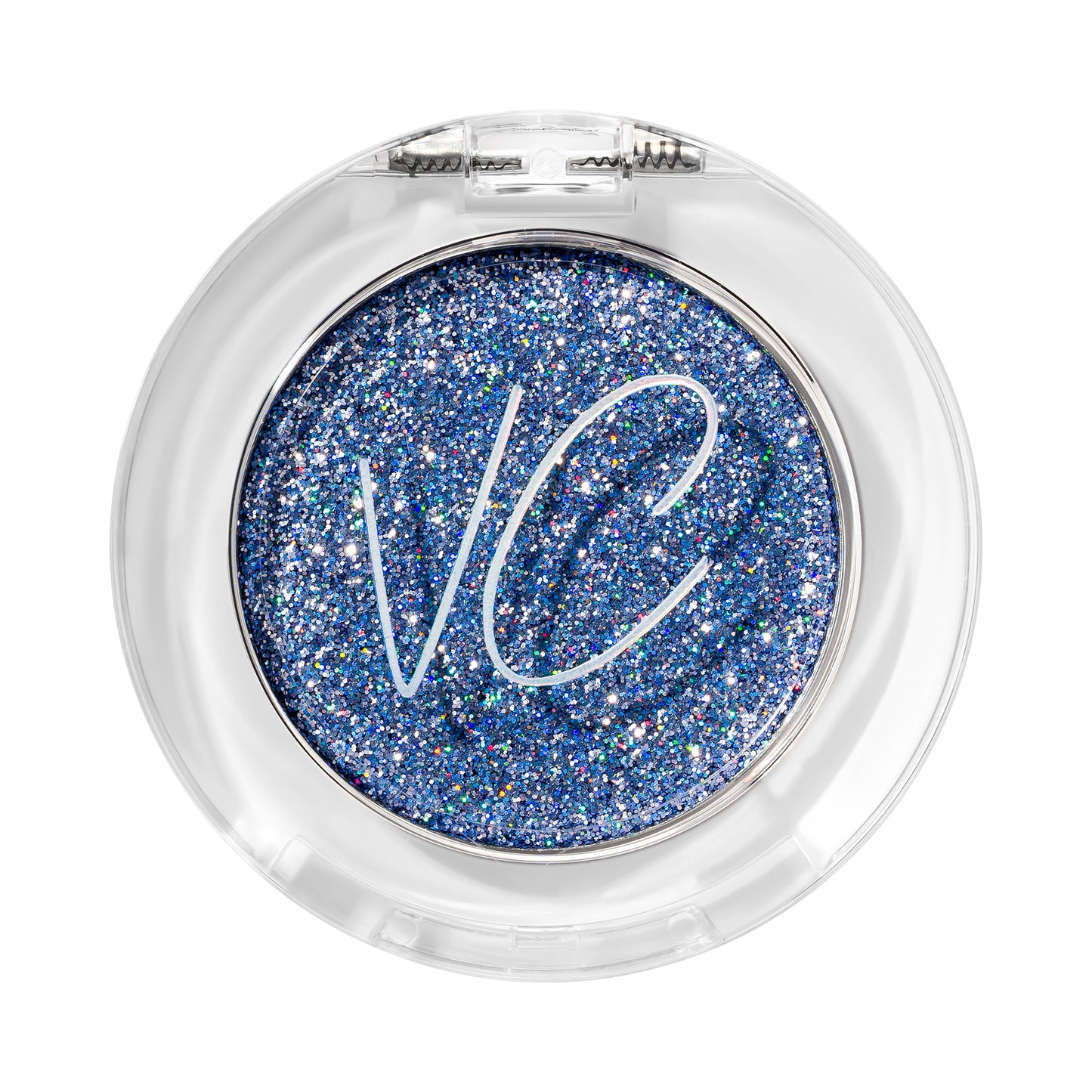 Cosmic Pressed Glitter