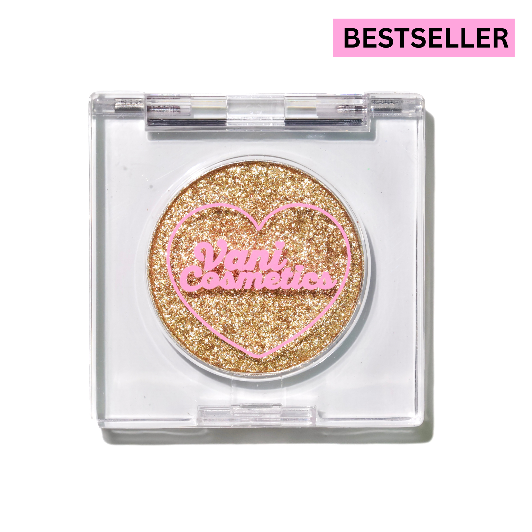 Cosmos Eyeshadow