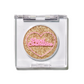 Cosmos Eyeshadow