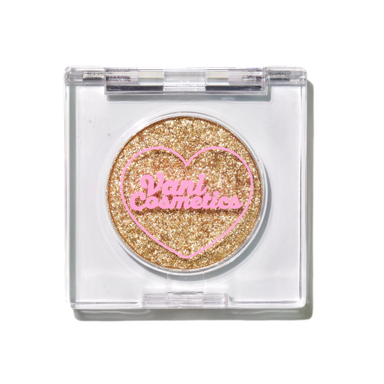 Cosmos Eyeshadow