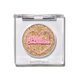 Cosmos Eyeshadow