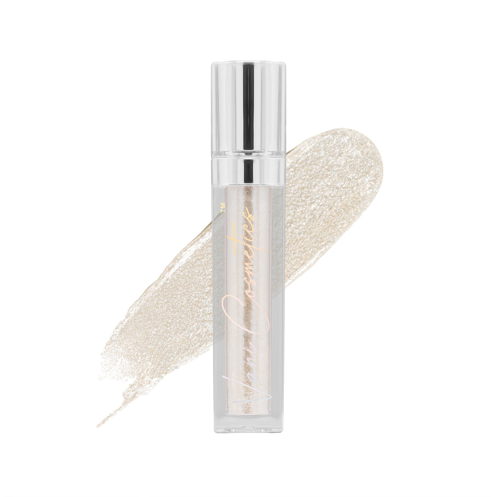 Crescent Lip Gloss