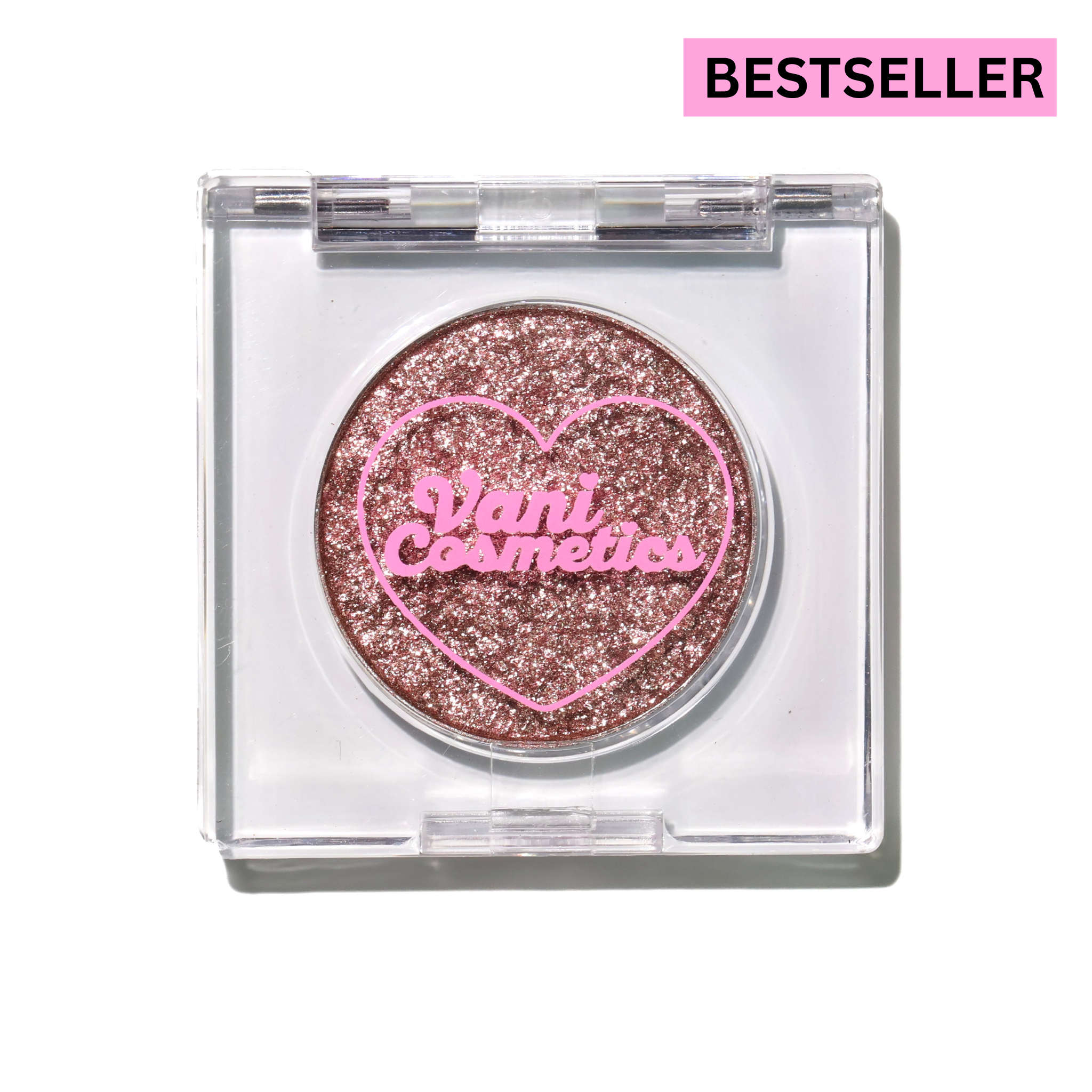 Deja Vu Eyeshadow