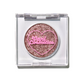 Deja Vu Eyeshadow