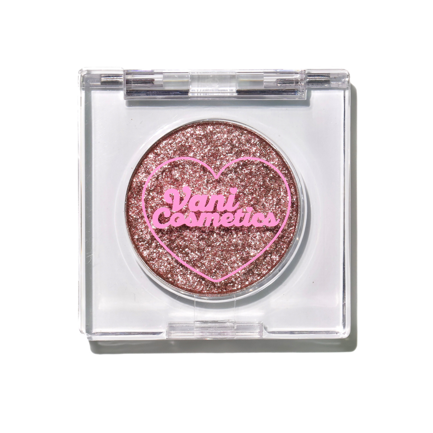 Deja Vu Eyeshadow