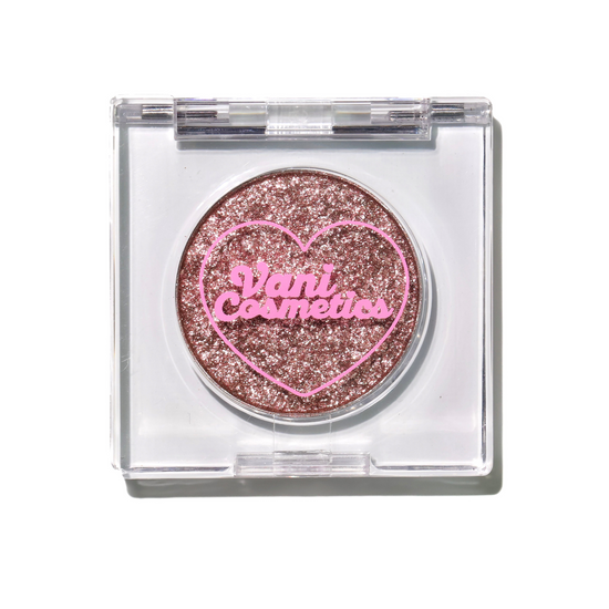 Deja Vu Eyeshadow