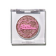 Deja Vu Eyeshadow