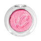 Dolly Pressed Glitter
