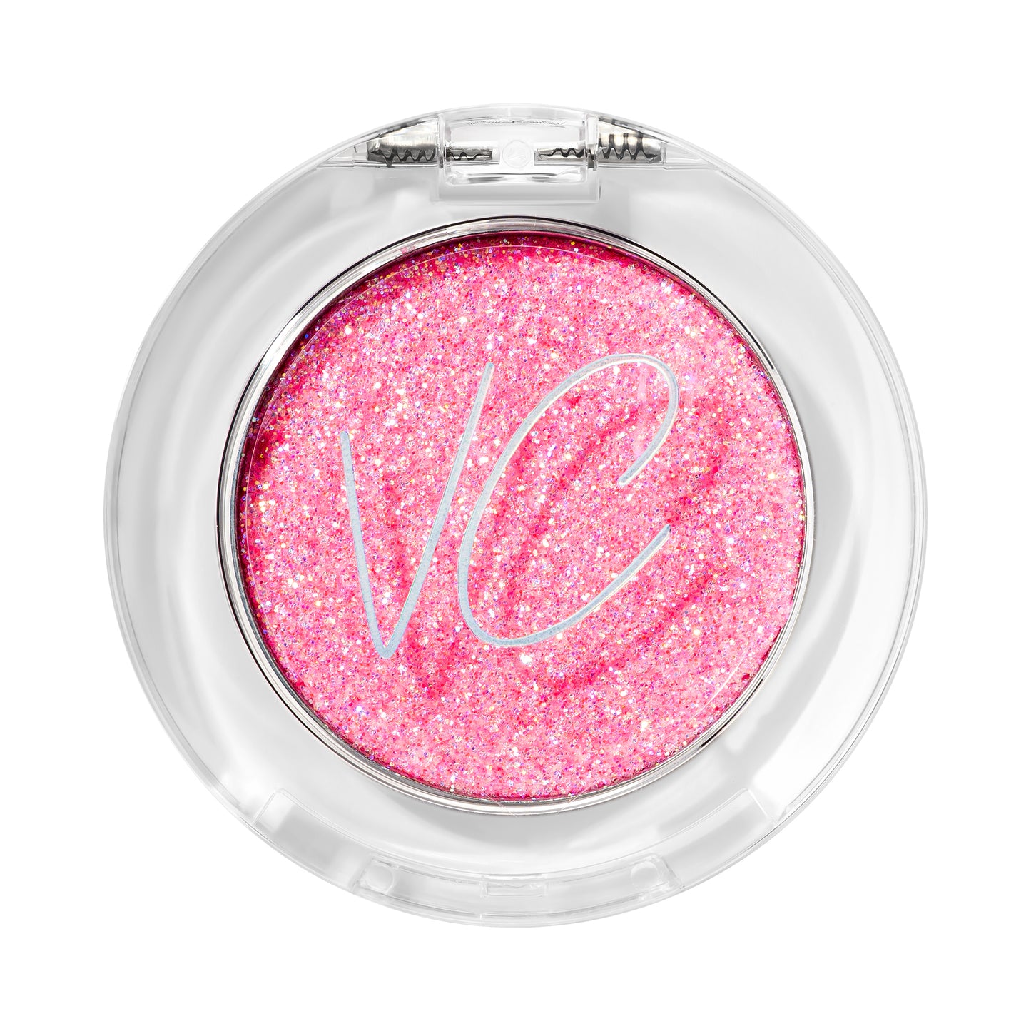 Dolly Pressed Glitter