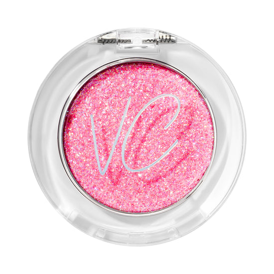 Dolly Pressed Glitter