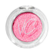 Dolly Pressed Glitter