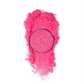 Dolly Pressed Glitter