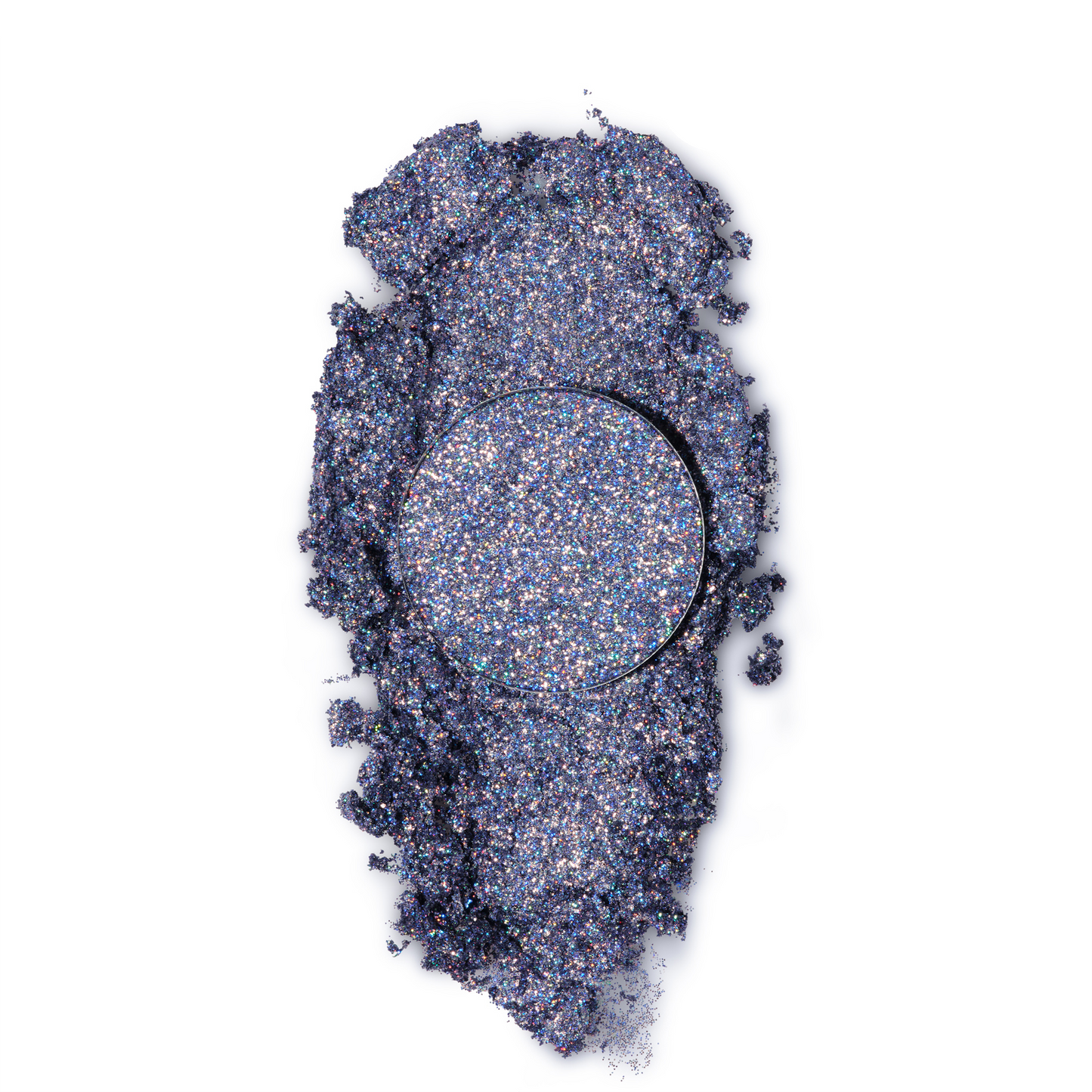 Dreamer Pressed Glitter