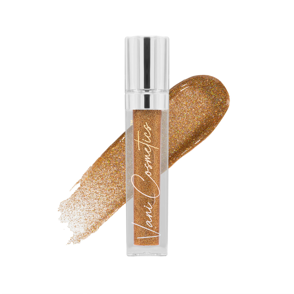 Dreamscape Lip Gloss