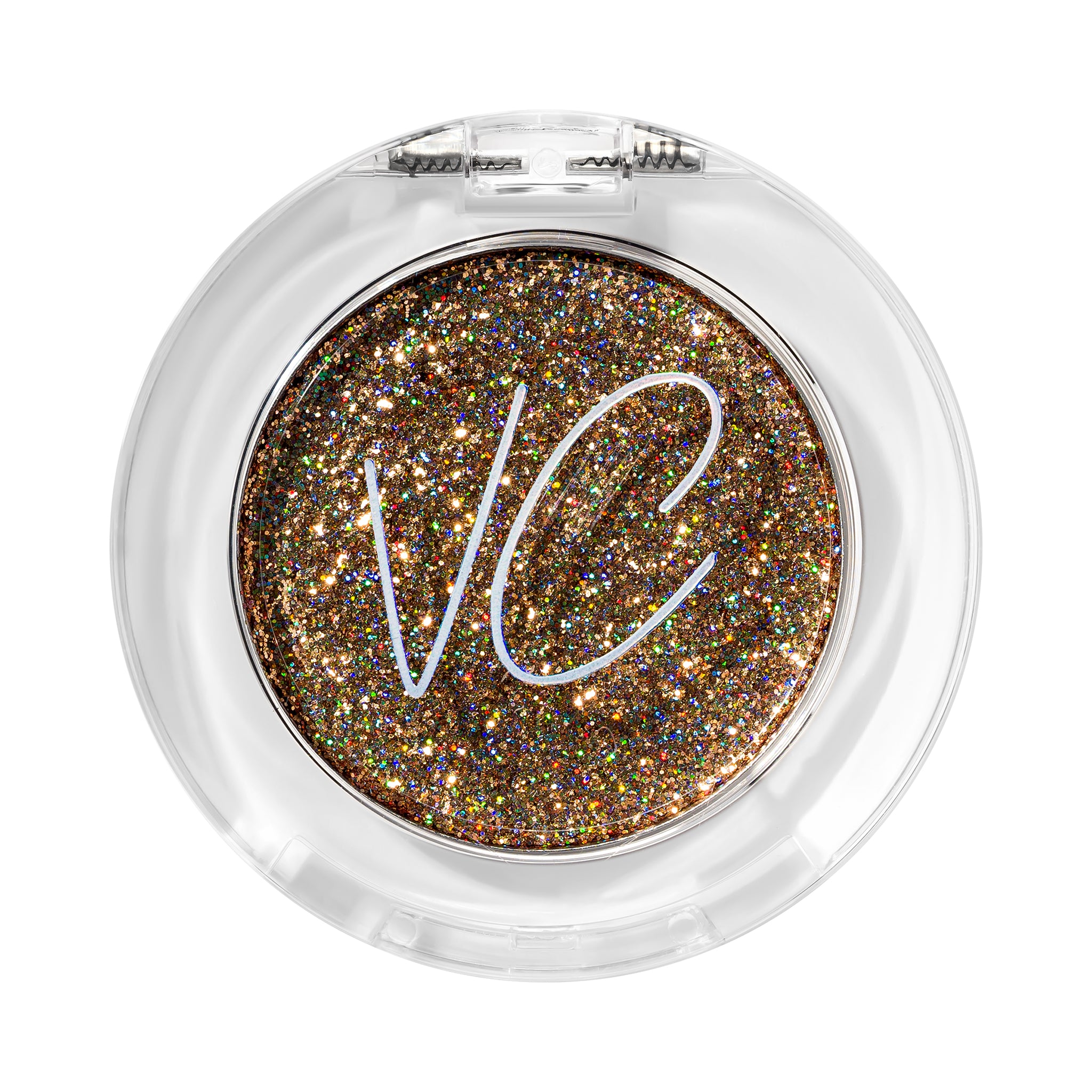 Eclipse Pressed Glitter