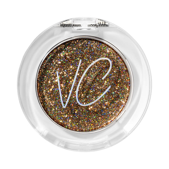 Eclipse Pressed Glitter