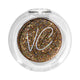 Eclipse Pressed Glitter