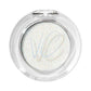 Ethereal Pressed Glitter