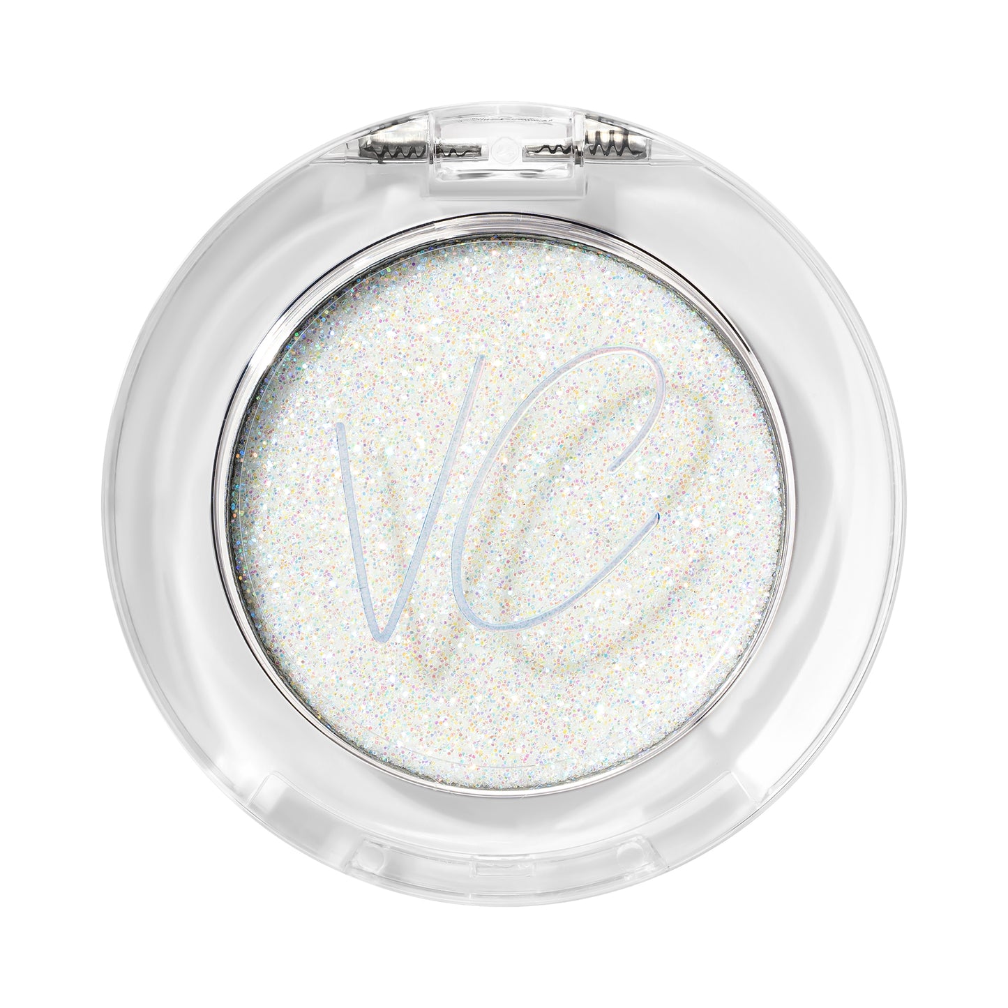 Ethereal Pressed Glitter