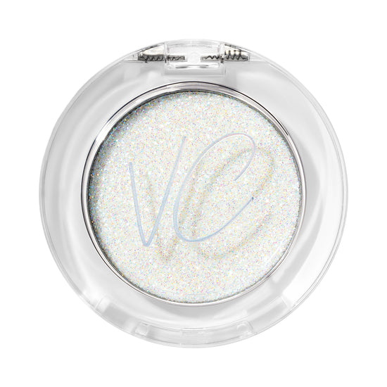 Ethereal Pressed Glitter