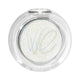 Ethereal Pressed Glitter