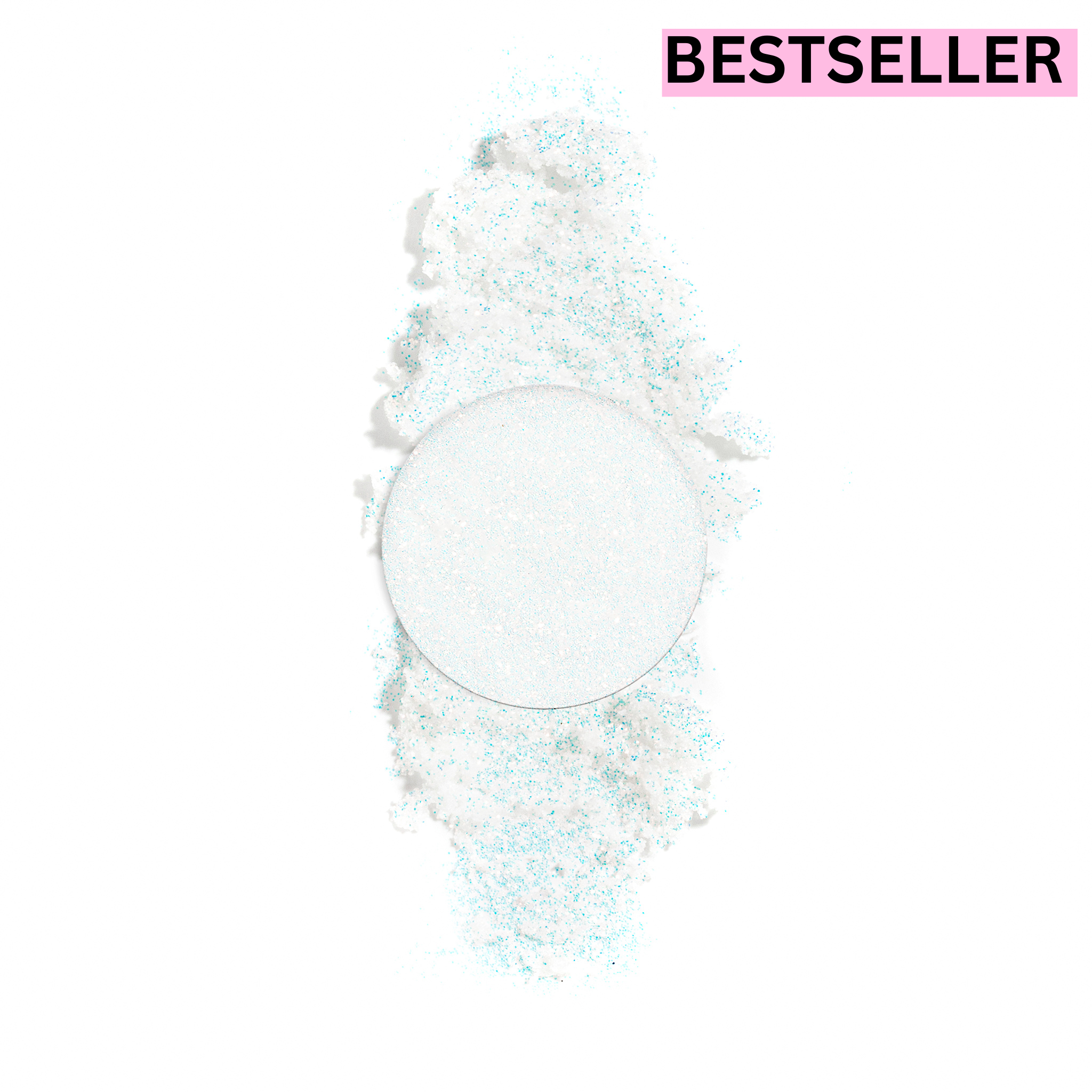 【新品】MEGA BEAUTY美顔器 VaniCOSMETICS 6G75000 Vani_Cosmetics_18_6_1_1639x.