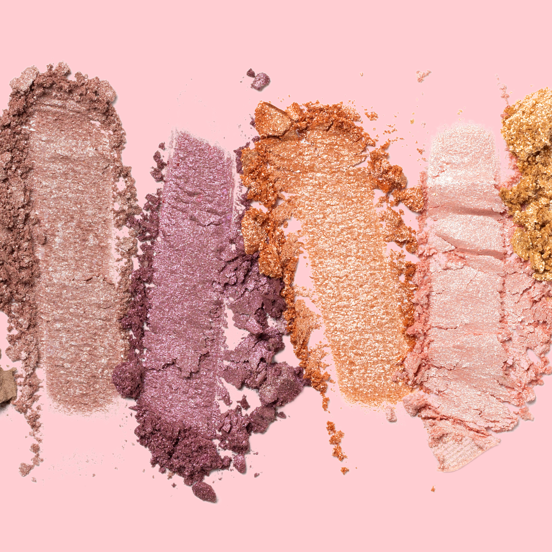eyeshadows_vani_cosmetics_1_23