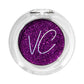 Fantasy Pressed Glitter