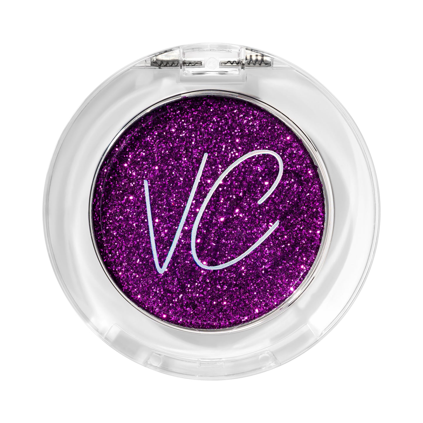 Fantasy Pressed Glitter