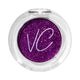 Fantasy Pressed Glitter
