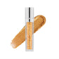 Flare Lip Gloss