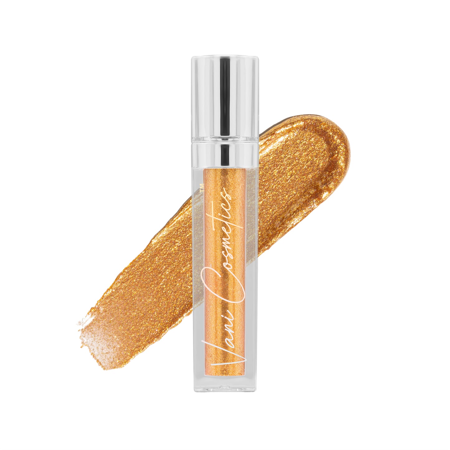 Flare Lip Gloss