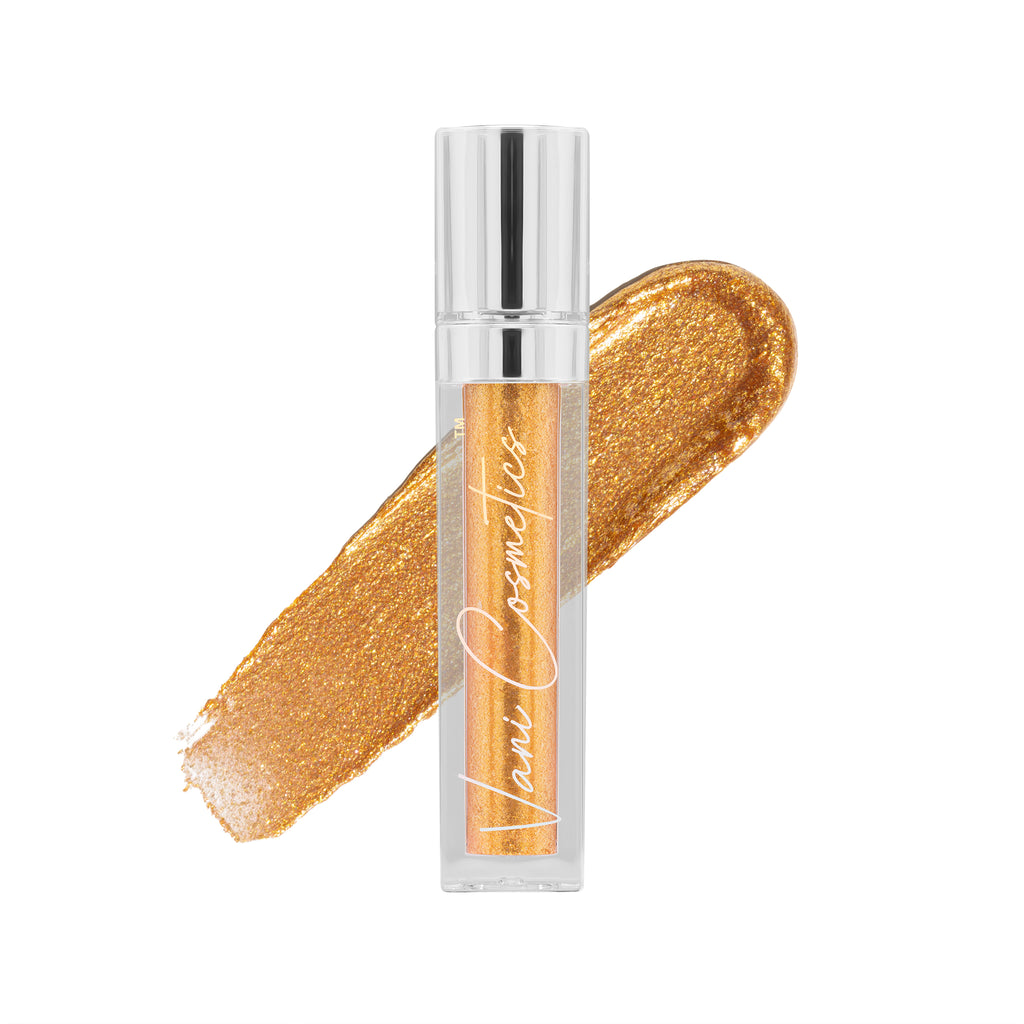 Flare Lip Gloss