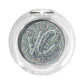 Holo Pressed Glitter
