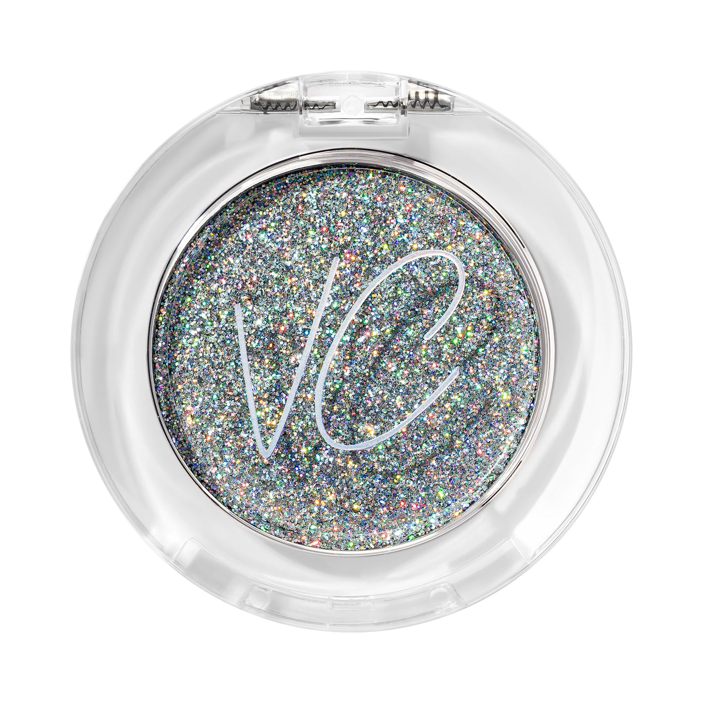Holo Pressed Glitter