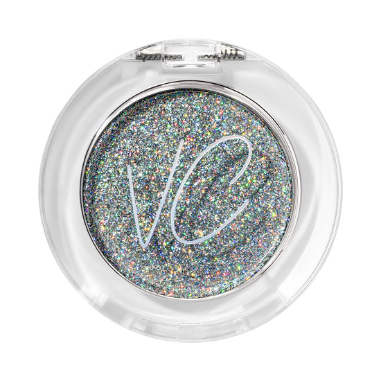 Holo Pressed Glitter