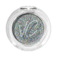 Holo Pressed Glitter