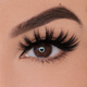 Iconic Lashes
