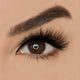 Main Character Lashes