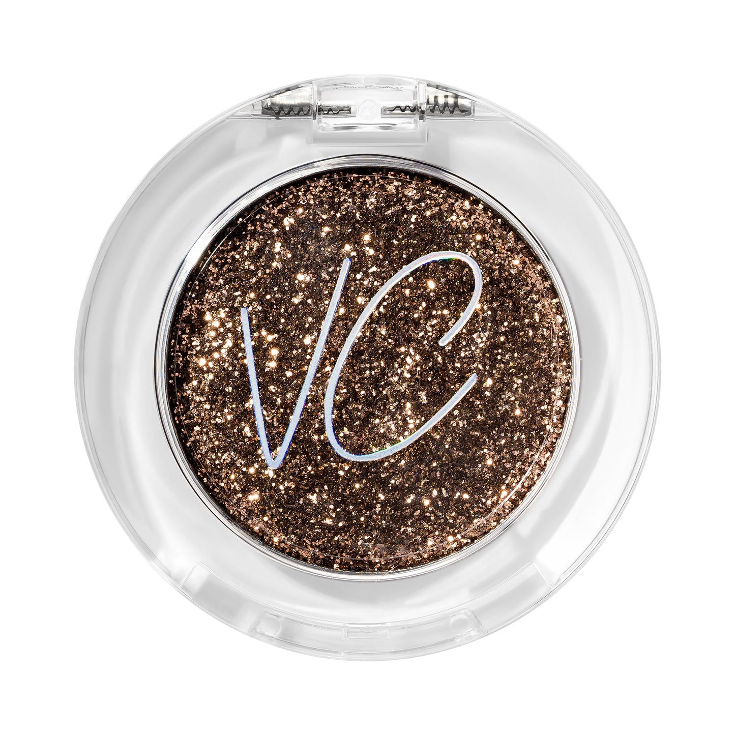 Meteor Pressed Glitter