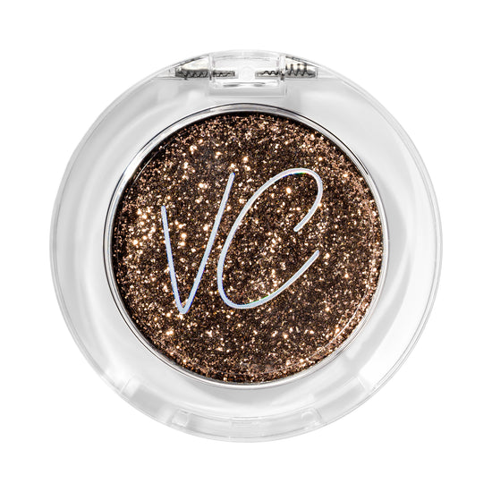 Meteor Pressed Glitter