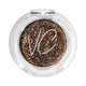 Meteor Pressed Glitter
