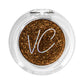 Molten Pressed Glitter
