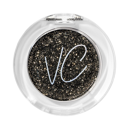 Moonstone Pressed Glitter