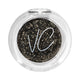 Moonstone Pressed Glitter